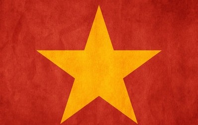 Северный Вьетнам стал самым бюджетным турнаправлением на 2017 год по версии Forbes